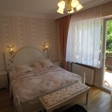 Stadtparkhotel Alexandra-2
