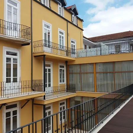 Hotel Ibn-Arrik-2