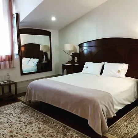 Hotel Ibn-Arrik-3