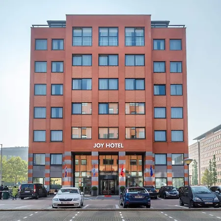Joy Hotel-2