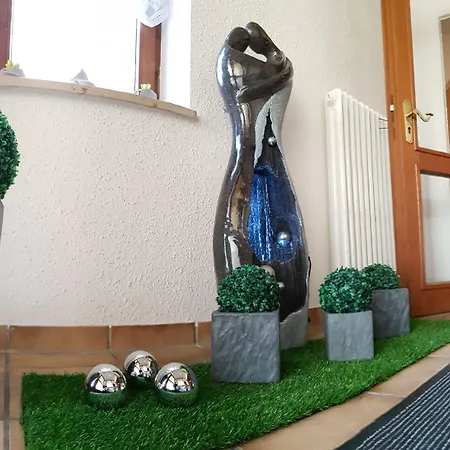 Kurhotel Anders-2