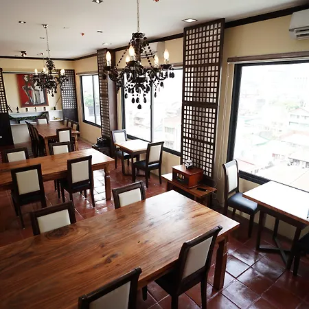 Heroes Hotel-3