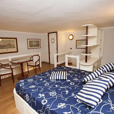 Hotel Ausonia-3