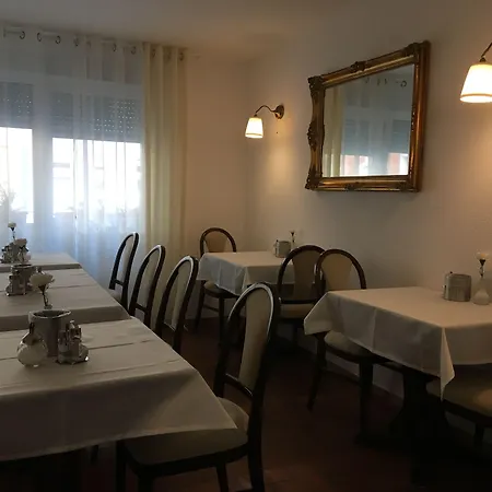 Hotel Moguntia-2