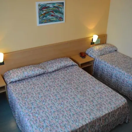 Hotel Phalesia-2