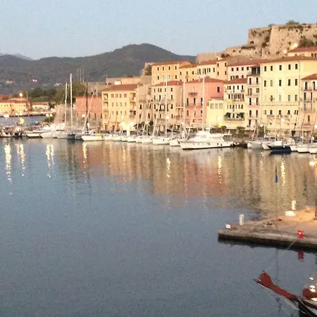 Le Stanze sul Mare-2