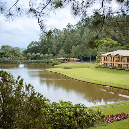 Haras Morena Resort-3