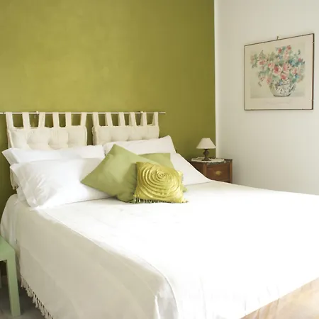 Alle Terme B&B-2