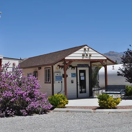 K7 Bed And Breakfast-3