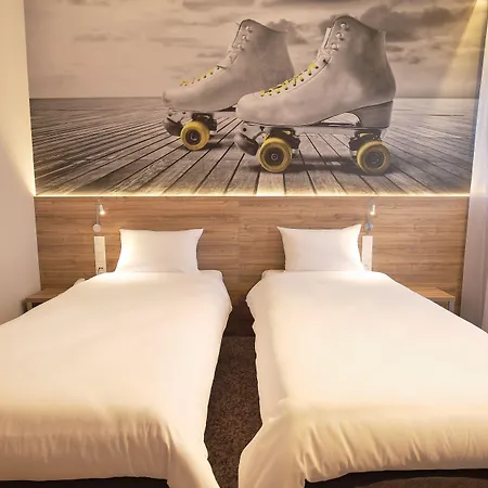 Active Hotel-2