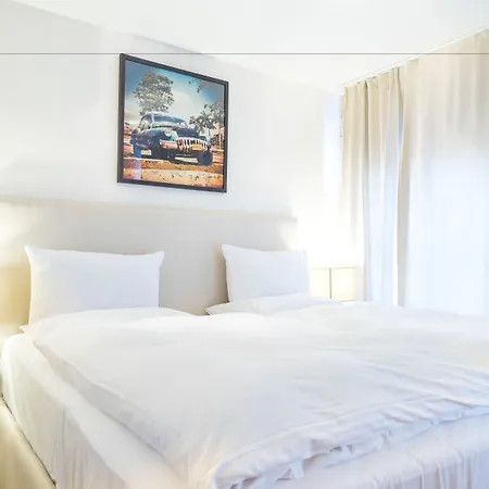 Hotel Rote19-2