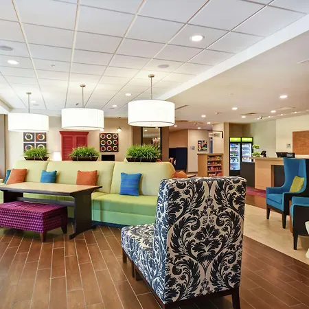 Home2 Suites By Hilton Smyrna Nashville-2