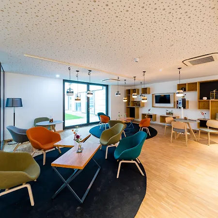 Mk | Hotel Ruesselsheim-3