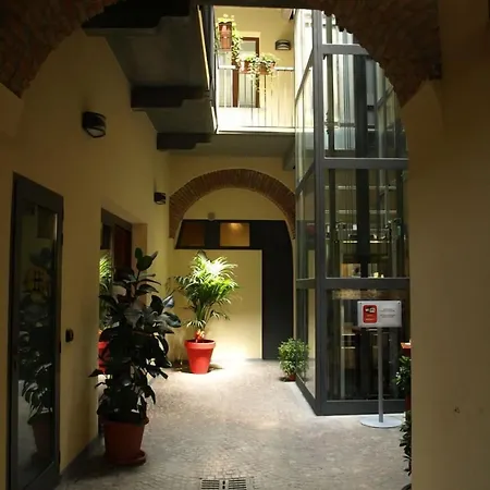 Hotel Karol-3