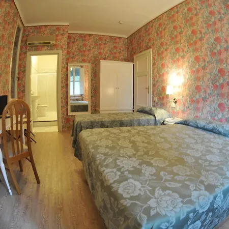 Hotel Stipino-3