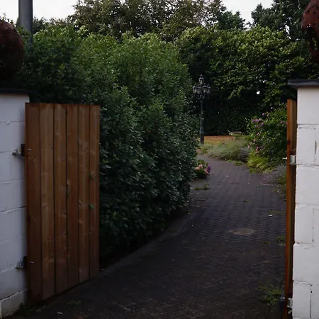 B&B Johannes-Hoeve-3