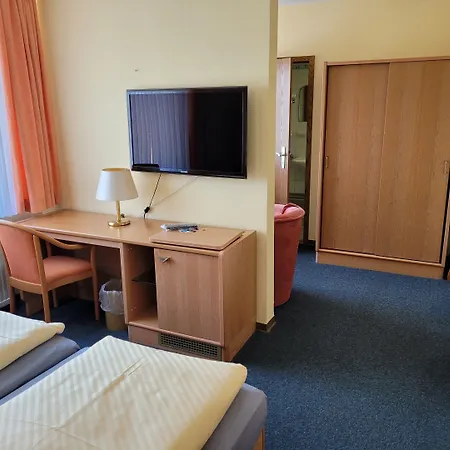 Ems-Hotel-3