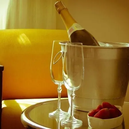 Hotel 1000-2