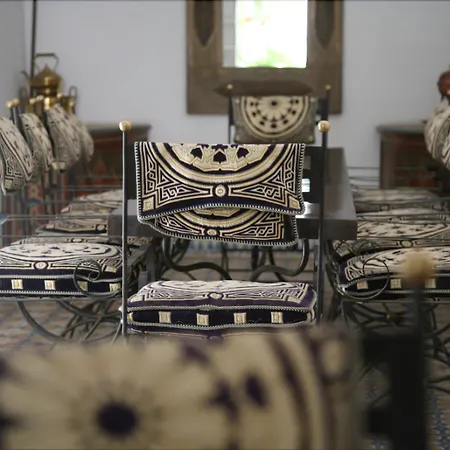 Riad Ifoulki-2