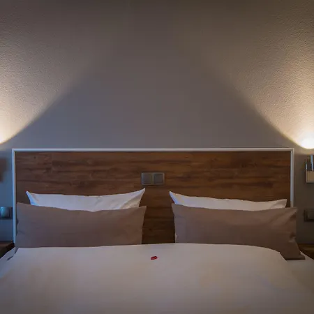 Hotel Stadt Aurich-2