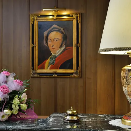 Hotel Rossini-2