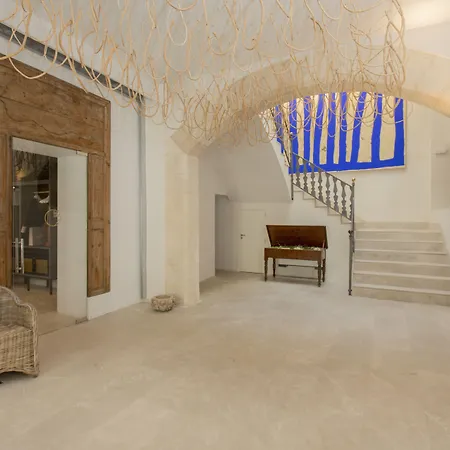 Icon Roseto-3