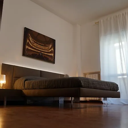 Room 56-3