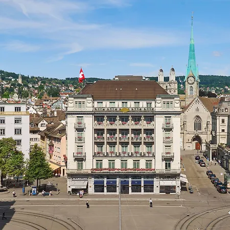 Savoy Baur En Ville-3