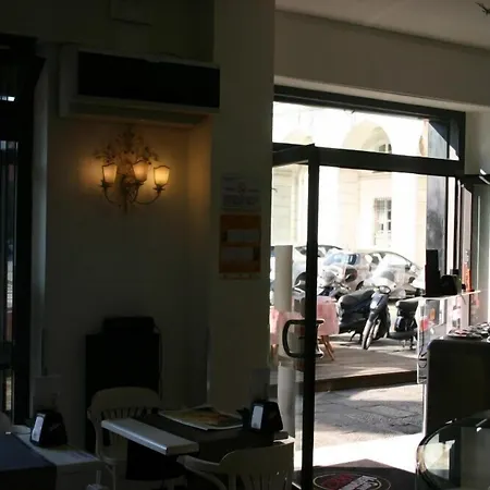 Hotel Dell'Orto-3