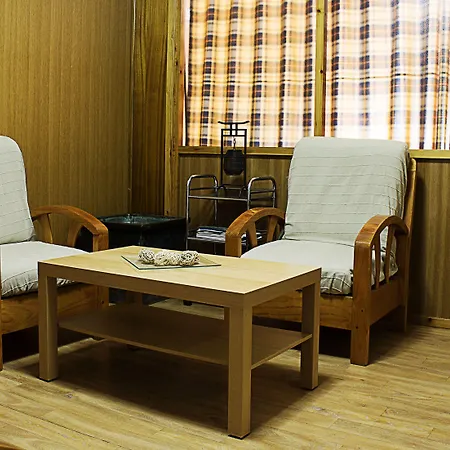 Hostal Anas-2