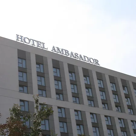 Ambasador Premium-2