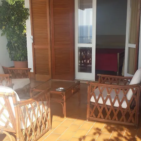 Villa Betta-2