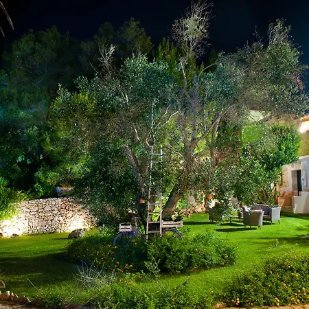 Antica Masseria Rottacapozza-3