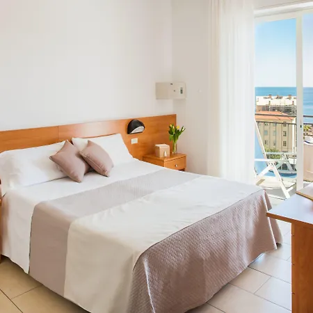 Hotel Europa-2