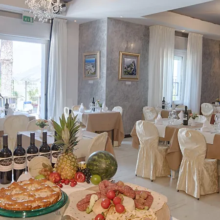 Locanda San Biagio-3