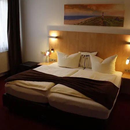 Hotel Pellmühle-2