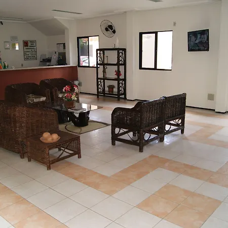 San Felipe Hotel-2