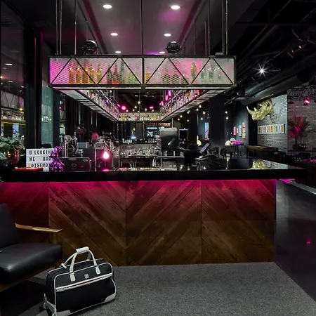 Moxy Minneapolis Uptown-2