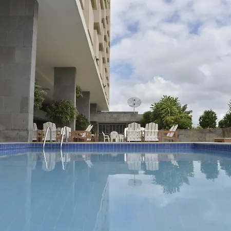 Panorama Hotel-3