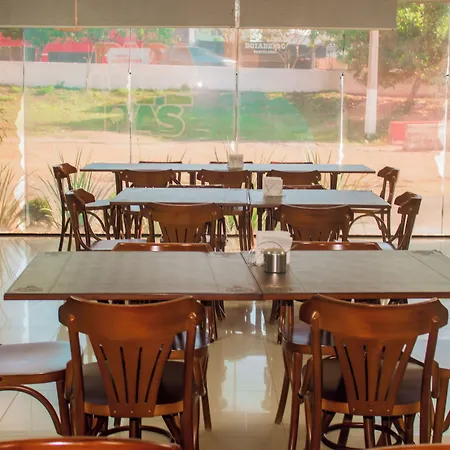 Mardan Hotel-3