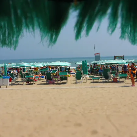 Don Antonio Glamping Village-3