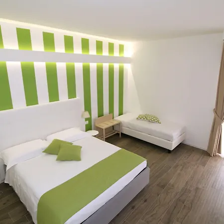 Domus Nova-3