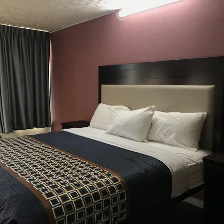 Express Inn-2
