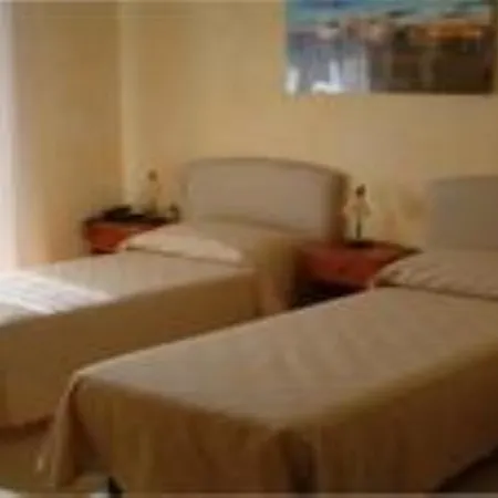 B&B Frammenti D'Itria-3