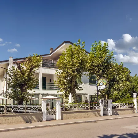 Hotel Eura-3