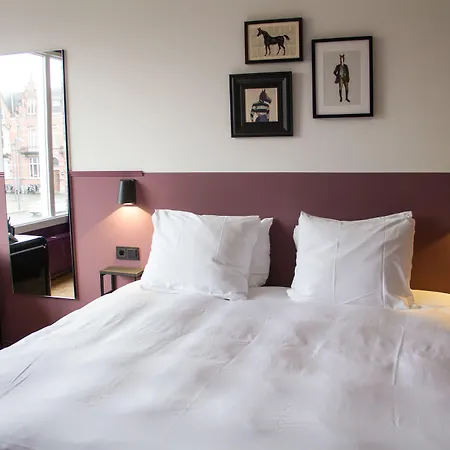 Little Duke Hotel-2