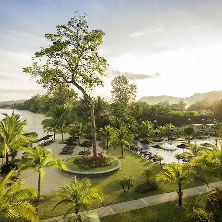 Robinson Khao Lak-3
