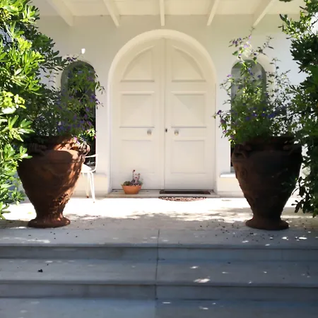 White House Luxury Hospitality-2