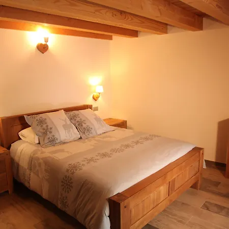Mi Casa Tu Casa-3