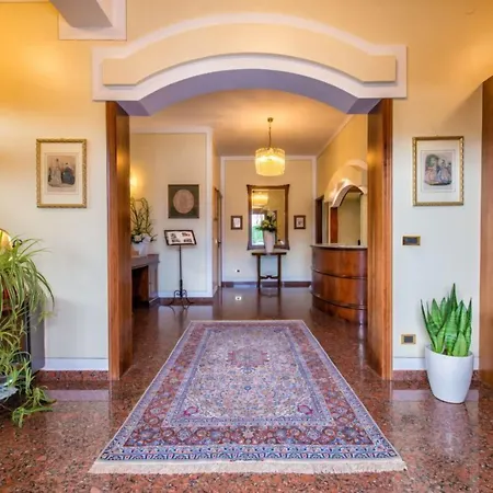 Hotel Aquila-3